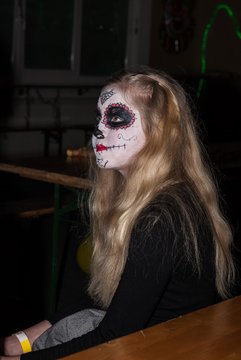 Bild 32 - Latuff 2016 Jugendtag